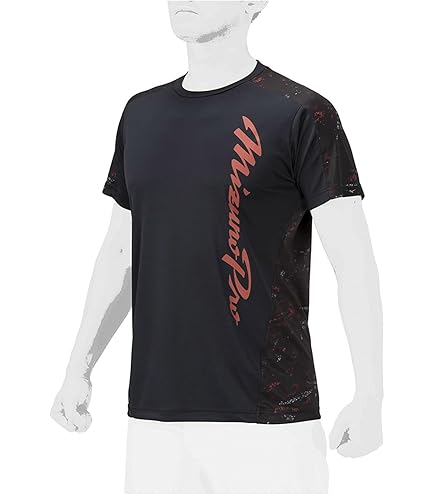 Amazon.co.jp: L サイズ WBC 2023 デザイン Tシャツ 侍 JAPAN サムライ