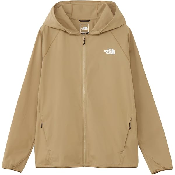 Amazon.co.jp: THE NORTH FACE(ザ・ノース・フェイス) パーカー