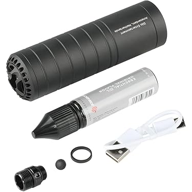 Amazon.co.jp 最新リリース: エアソフトガン照準器 の新着ランキングです。