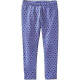 OSHKOSH(オシュコシュ) TLC ジオ プリント レギンス プリント ボトムスレギンス 6歳【並行輸入】
