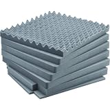 ＰＥＬＩＣＡＮ　ＰＲＯＤＵＣＴＳ:PELICAN ストームケース IM2875用フォームセット IM2875FOAM 型式:IM2875FOAM