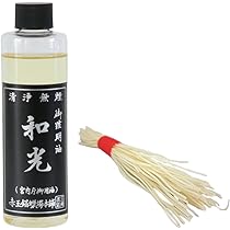 中国　清時代　足紋　天津恒利　仏具　灯油入　アンティーク　送料込み250831 610uFnOftzL._UF894,1000_QL80_.jpg