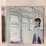 3-2 (劇場版) / HKT48