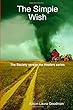 The Simple Wish
