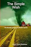 The Simple Wish
