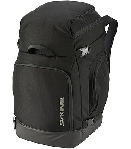 Amazon.co.jp: HEAD Rebels 50L 機能的 簡単アクセスバックパック