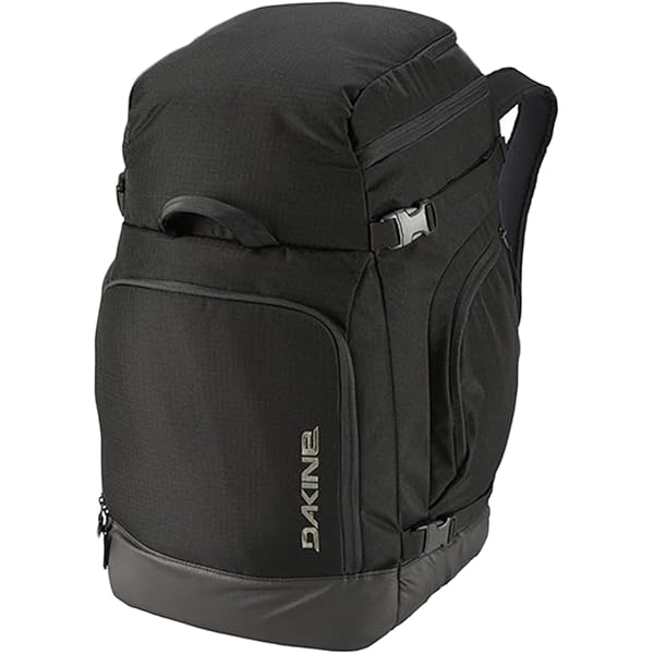 Amazon.co.jp: HEAD ヘッド スキーバッグ Rebels Racing Backpack L