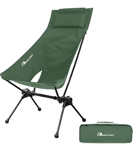 Amazon.co.jp: Helinox(ヘリノックス) キャンプチェアロッキング
