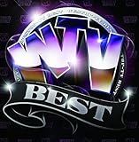 Westup-TV BEST VOL.1(DVD付)