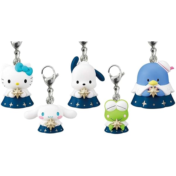 Amazon.co.jp: ガチャガチャ スーパーダンガンロンパ2 さよなら絶望