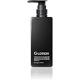 エネマグラ Gローション 600ml G-LOTION エネマグラ公式専用ローション