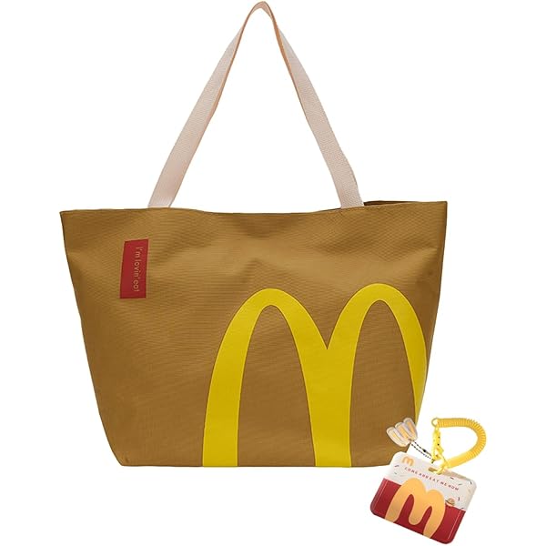 Amazon.co.jp: Loungefly ディズニー ヴィランズ トリプルポケット