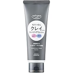 Amazon | Bioré ビオレメイクも落とせる洗顔料 つるすべ美肌 210g 210