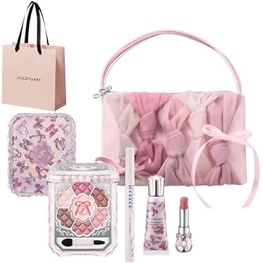 【111】アトマイザーケース 500本 111】アトマイザーケース 500本 Amazon.co.jp: アトマイザー