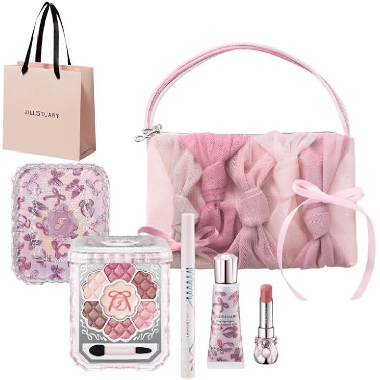 Amazon | JILL STUART(ジルスチュアート) リボンファッションショー