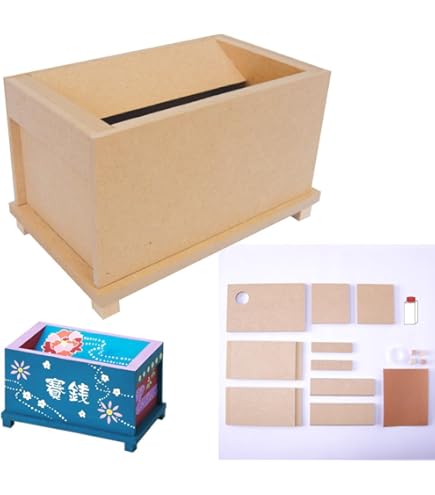 Amazon | 賽銭貯金箱 | 貯金箱 | おもちゃ