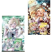 マッキ－☆プロフ必要☆様。 あなたの楽器は守られていますか？ このLUCID TAGをギターケース