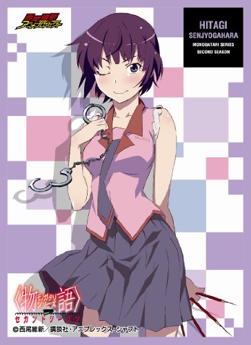 Mmd Tdaシスターズ 二言目 初音ミクひたぎ風コス モデル配布あり ニコニコ動画