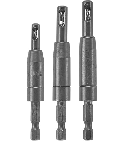 Amazon | PORTER CABLE 557 デラックス プレート ジョイナー キット US