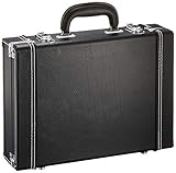 【GID】 EFH-101 BK EFECT CASE SERIES エフェクター用 オリジナルハードケース(ブラック) 101(小)