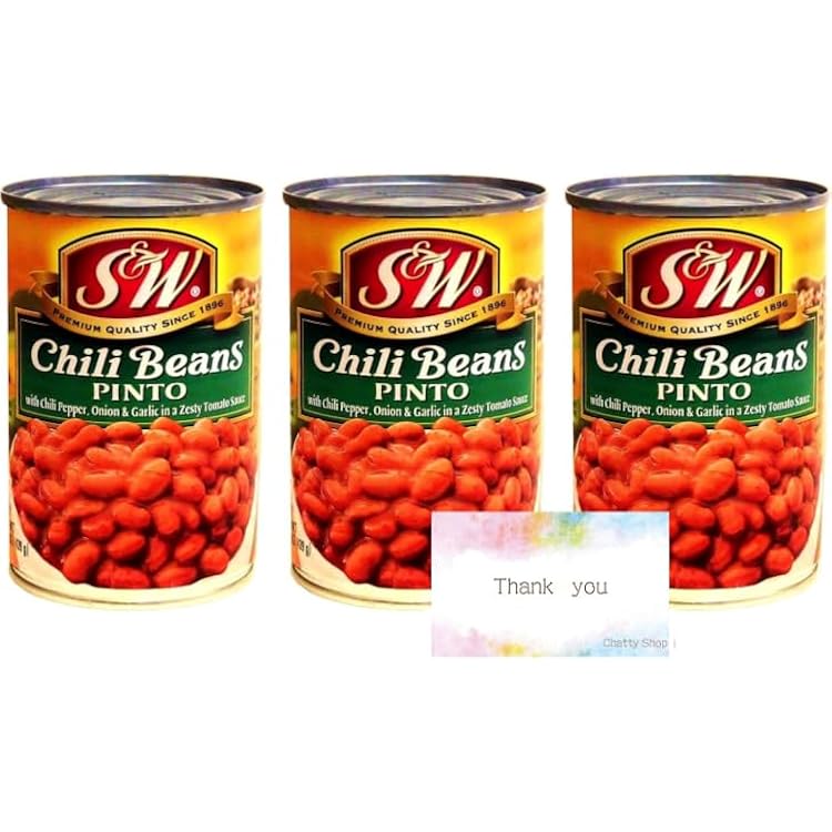 Chilli beans. ZONE缶 チリビーンズ Chilli beans. ZONE缶 チリビーンズ Chilli beans. ZONE缶 チリ