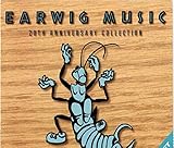 Earwig 20th Anniversary Collection