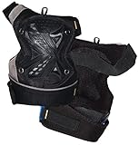 Dead On Tools HD95000 Gel All Terrain Knee Pads by Dead On Tools