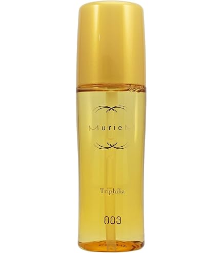 Amazon | ナンバースリー ミュリアムゴールド トリートメントV