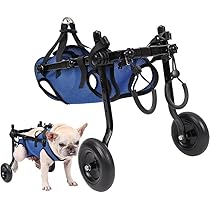ponponページ■小型犬用4輪　犬の車椅子　犬の歩行器　+オプション Amazon | EdisonBrain 犬の歩行器 犬用車椅子 ペット 散歩