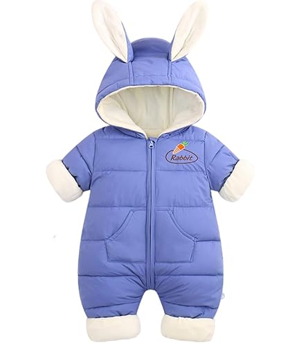 Amazon.co.jp: ヒステリックミニ パンダ ロンパース : ファッション