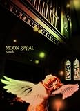 MOON SPIRAL