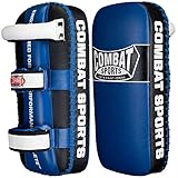 Combat Sports 標準タイパッド