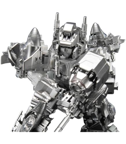 Amazon.co.jp: 国内 FLAMETOYS 合機巧 DINOMEGAZORD ダイノメガゾード Amazon.co.jp: 国内 FLAMETOYS 合機巧 DINOMEGAZORD ダイノメガゾード