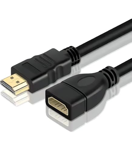Amazon.co.jp: ラトックシステム HDMI延長器 REX-HDEX100A : 家電＆カメラ