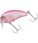 テイルウォーク(tailwalk) グラッピー 60M テイルウォーク(tail walk) GLAPPY(グラッピー) S60L 15828