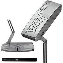 PXG poroto 3w5wセット PXG poroto 3w5wセット PXG poroto 3w5wセット