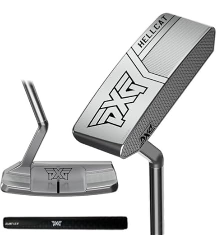 Piretti ピレッティパター Ferrara2.5 No-Torque Amazon.co.jp: ピレッティ(Piretti) NO-TORQUE Series FERRARA2