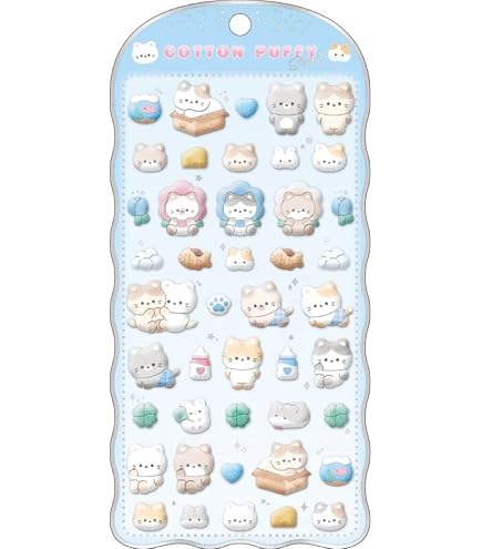 Amazon | カミオジャパン ステッカー ジュエルプチドロップステッカー