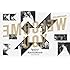 スキマスイッチ「スキマスイッチ10th Anniversary “Symphonic Sound of SukimaSwitch” THE MOVIE(DVD / 通常盤)」