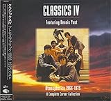 ベスト:アトモスファリック1966-1975:BEST