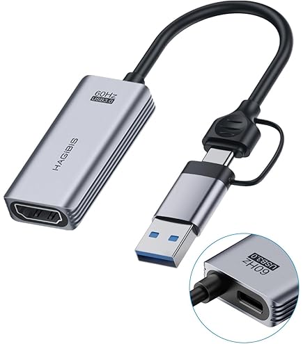 大特価！4Kビデオキャプチャー＆スイッチャー ATEN UC3430 ATEN UC3430 | ATEN製品 正規販売代理店 株式会社 エム・ティ