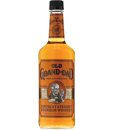 Amazon.co.jp: オールド フィッツジェラルド ボンデッド Old