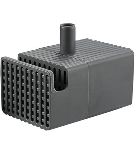 Amazon | PETKIT(ペットキット) ウォーターファウンテン交換用