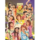 モーニング娘。コンサートツアー2011秋 愛 BELIEVE ~高橋愛 卒業記念スペシャル~ [DVD]