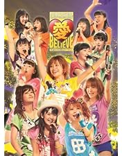 Amazon.co.jp: モーニング娘。コンサートツアー2011春 新創世記