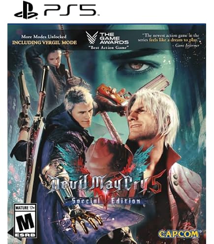 Amazon.co.jp: ファイナルファンタジーXII The Zodiac Age