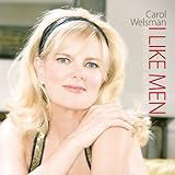 �A�C�E���C�N�E����!(���t���N�V�����Y�E�I�u�E�~�X�E�y�M�[�E���[)