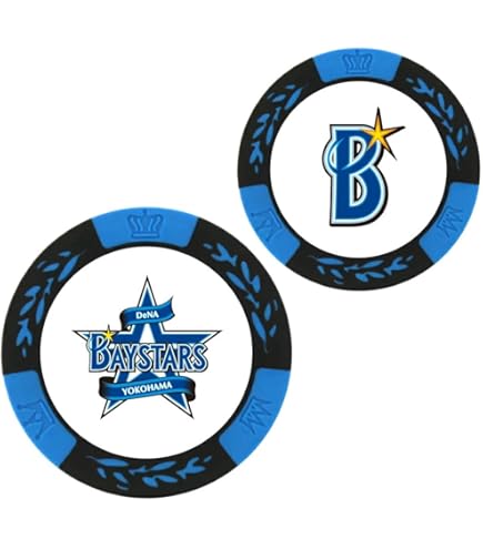 マスターズ　純銀　ゴルフマーカー　TBS マスターズ 純銀 ゴルフマーカー TBS