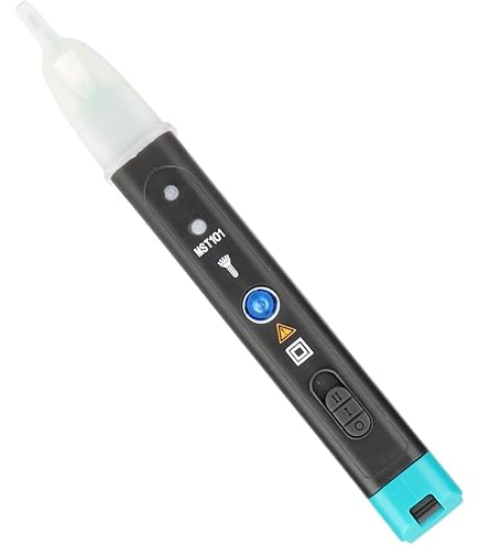 Amazon | ワーズインク イグニッションアナライザー TA500J | スパーク