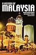 A History of Malaysia